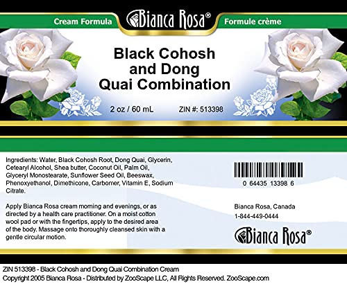 bianca-rosa-black-cohosh-and-dong-quai-c-4.jpg