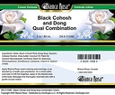bianca-rosa-black-cohosh-and-dong-quai-c-4.jpg