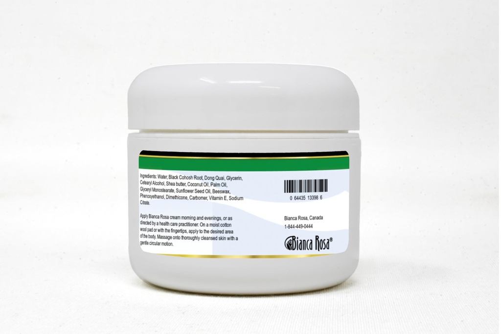 bianca-rosa-black-cohosh-and-dong-quai-c-3.jpg