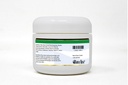 bianca-rosa-black-cohosh-and-dong-quai-c-3.jpg