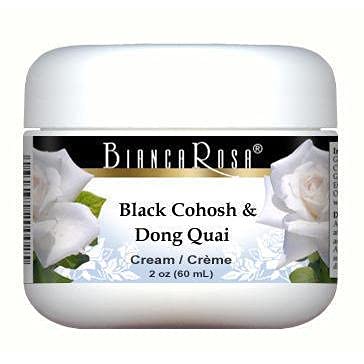 bianca-rosa-black-cohosh-and-dong-quai-c-5.jpg