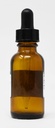 black-cohosh-dong-quai-combination-glyce-5.jpg