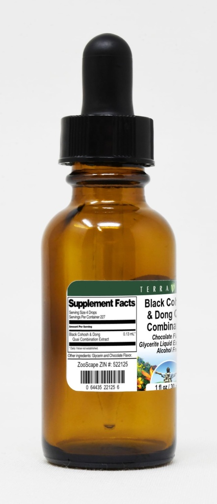 black-cohosh-dong-quai-combination-glyce-2.jpg