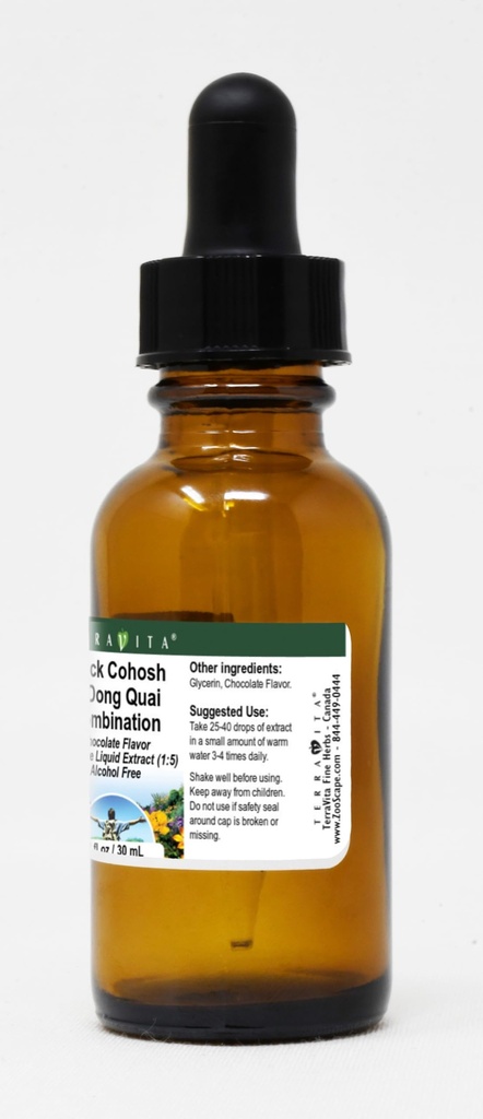 black-cohosh-dong-quai-combination-glyce-4.jpg