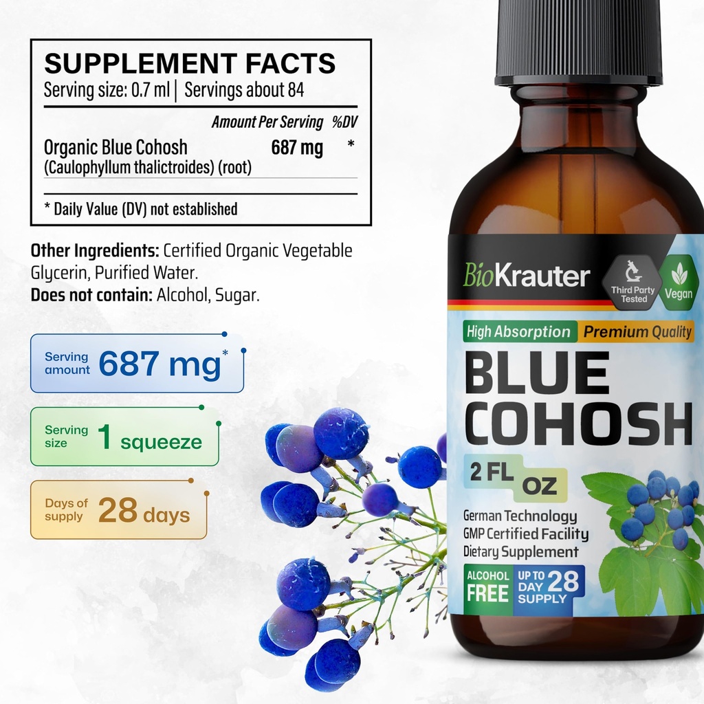 blue-cohosh-tincture-2-fl-oz-skullcap-ti-3.jpg