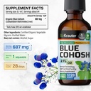 blue-cohosh-tincture-2-fl-oz-skullcap-ti-3.jpg