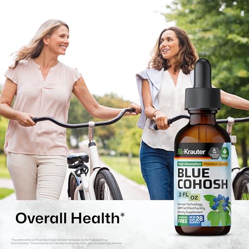 blue-cohosh-tincture-2-fl-oz-skullcap-ti-2.jpg