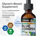 blue-cohosh-tincture-2-fl-oz-skullcap-ti-5.jpg