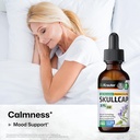 blue-cohosh-tincture-2-fl-oz-skullcap-ti-6.jpg
