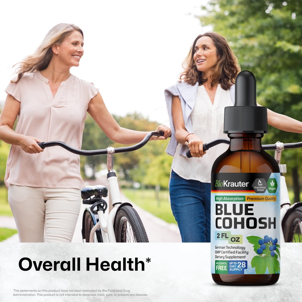 blue-cohosh-tincture-2-fl-oz-dong-quai-t-2.jpg
