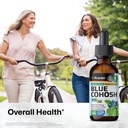blue-cohosh-tincture-2-fl-oz-dong-quai-t-2.jpg