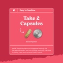 bundle-of-complete-herbal-menopause-supp-6.jpg