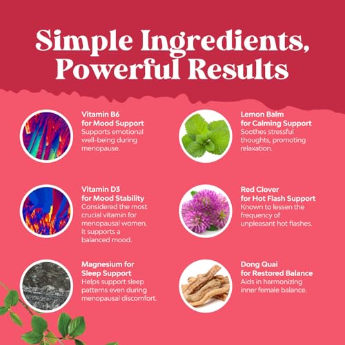 bundle-of-complete-herbal-menopause-supp-4.jpg