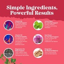 bundle-of-complete-herbal-menopause-supp-4.jpg