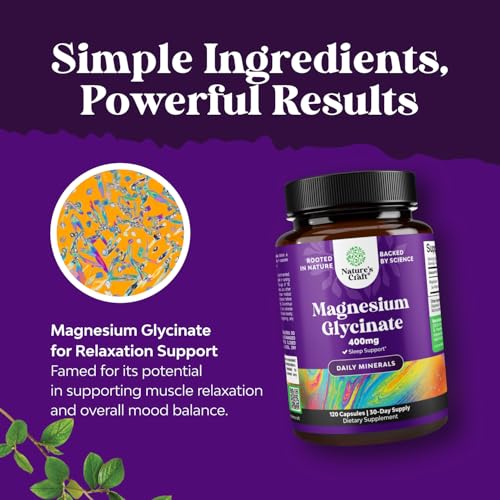 bundle-of-complete-herbal-menopause-supp-5.jpg