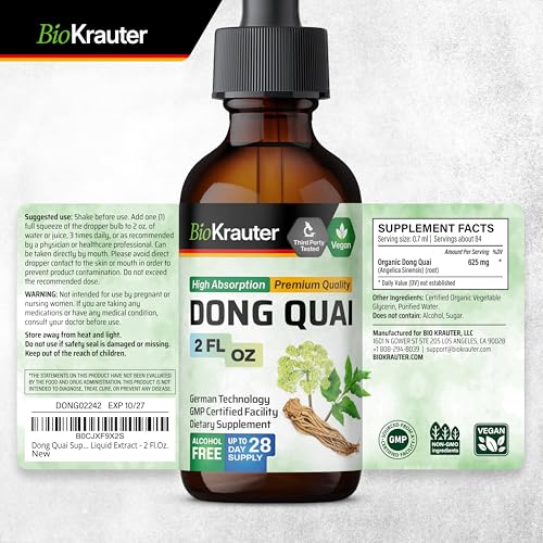 dong-quai-tincture-2-fl-oz-black-cohosh--5.jpg