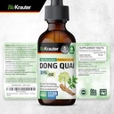 dong-quai-tincture-2-fl-oz-black-cohosh--5.jpg