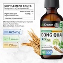 dong-quai-tincture-2-fl-oz-black-cohosh--3.jpg
