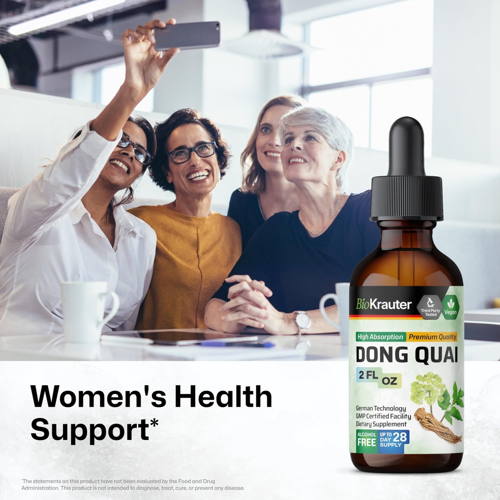 dong-quai-tincture-2-fl-oz-black-cohosh--2.jpg
