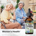 dong-quai-tincture-2-fl-oz-black-cohosh--6.jpg