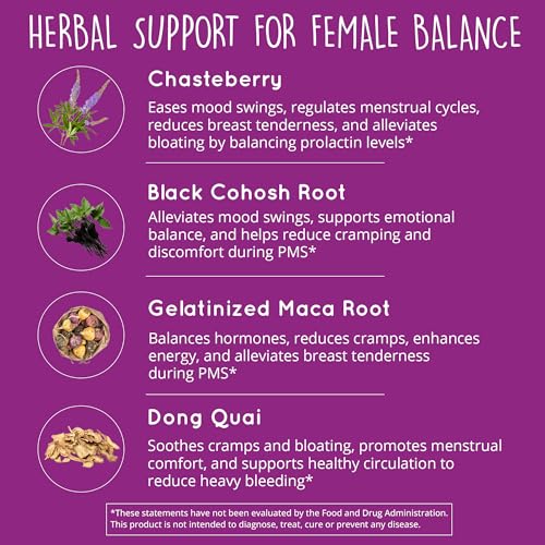 happy-healthy-hippie-lighten-up-weightlo-4.jpg