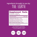 happy-healthy-hippie-lighten-up-weightlo-2.jpg