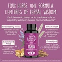 happy-healthy-hippie-glow-for-it-astaxan-4.jpg
