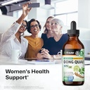 dong-quai-tincture-4-fl-oz-black-cohosh--2.jpg