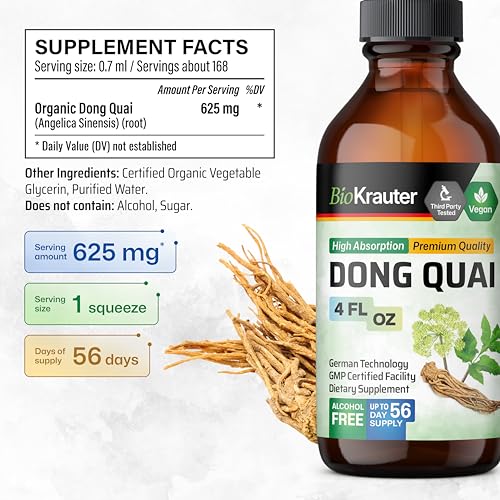 dong-quai-tincture-4-fl-oz-black-cohosh--3.jpg