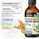 dong-quai-tincture-4-fl-oz-black-cohosh--3.jpg