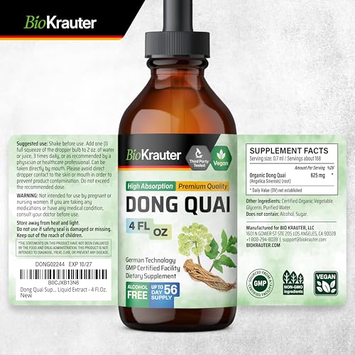 dong-quai-tincture-4-fl-oz-black-cohosh--5.jpg