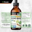 dong-quai-tincture-4-fl-oz-black-cohosh--5.jpg