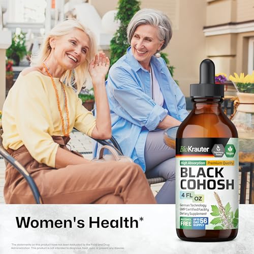 dong-quai-tincture-4-fl-oz-black-cohosh--6.jpg