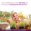 happy-healthy-hippie-go-with-the-flow-me-3.jpg
