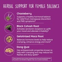 happy-healthy-hippie-go-with-the-flow-me-4.jpg