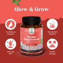 bundle-of-perimenopause-supplement-for-w-5.jpg