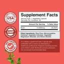 bundle-of-perimenopause-supplement-for-w-3.jpg