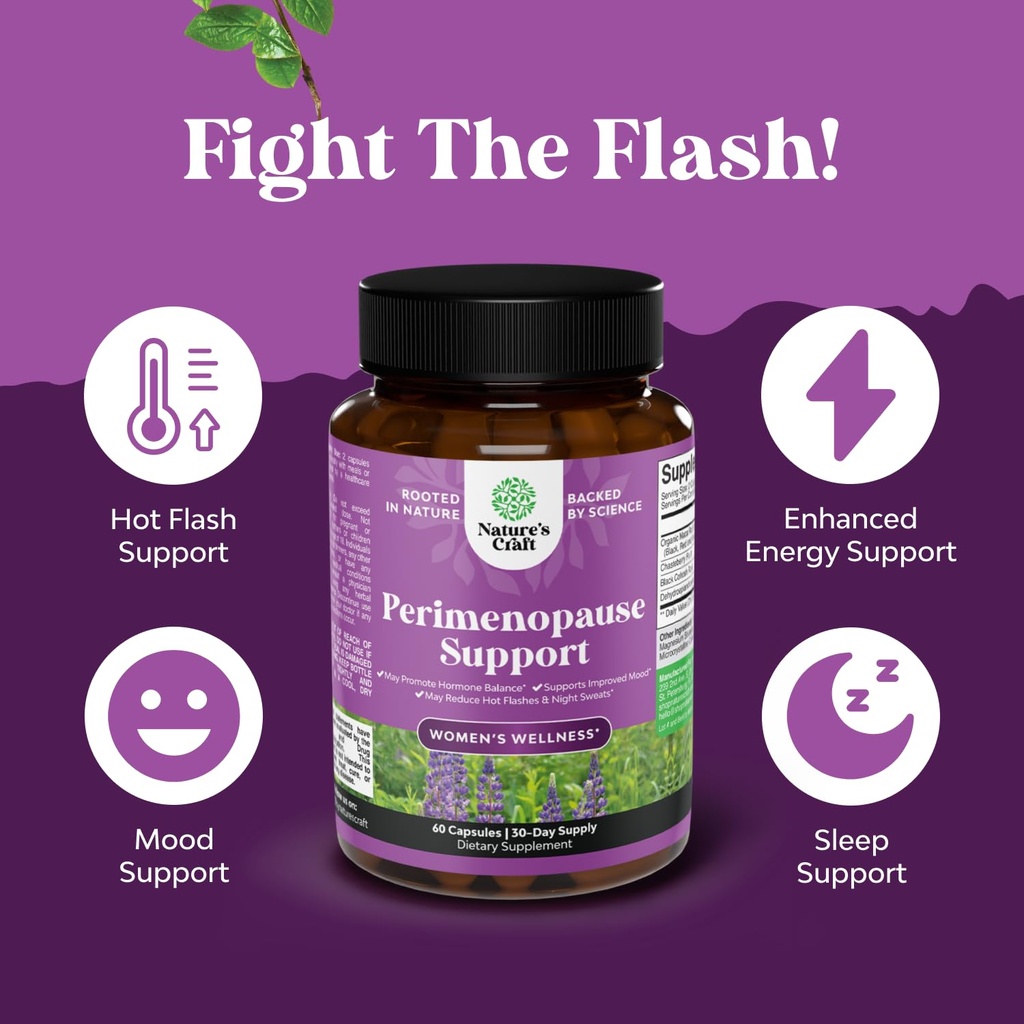 bundle-of-perimenopause-supplement-for-w-4.jpg