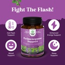 bundle-of-perimenopause-supplement-for-w-4.jpg