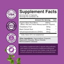 bundle-of-perimenopause-supplement-for-w-2.jpg