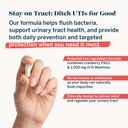 gemma-stay-on-tract-urinary-tract-suppor-3.jpg