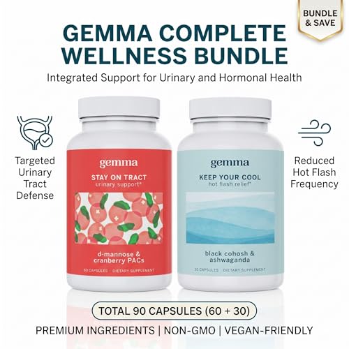 gemma-stay-on-tract-urinary-tract-suppor-2.jpg
