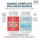 gemma-stay-on-tract-urinary-tract-suppor-2.jpg