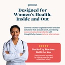 gemma-stay-on-tract-urinary-tract-suppor-5.jpg