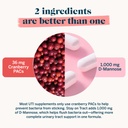 gemma-stay-on-tract-urinary-tract-suppor-4.jpg