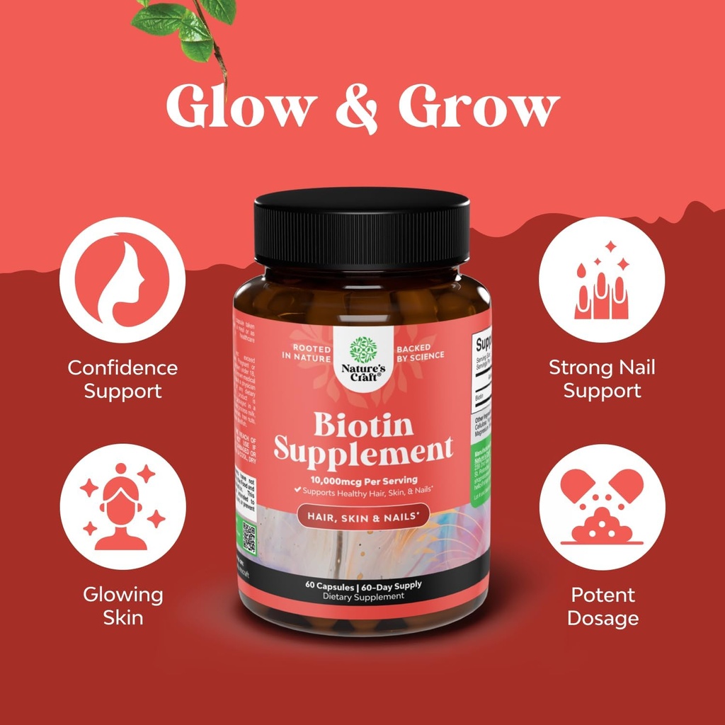 bundle-of-perimenopause-supplement-for-w-5.jpg