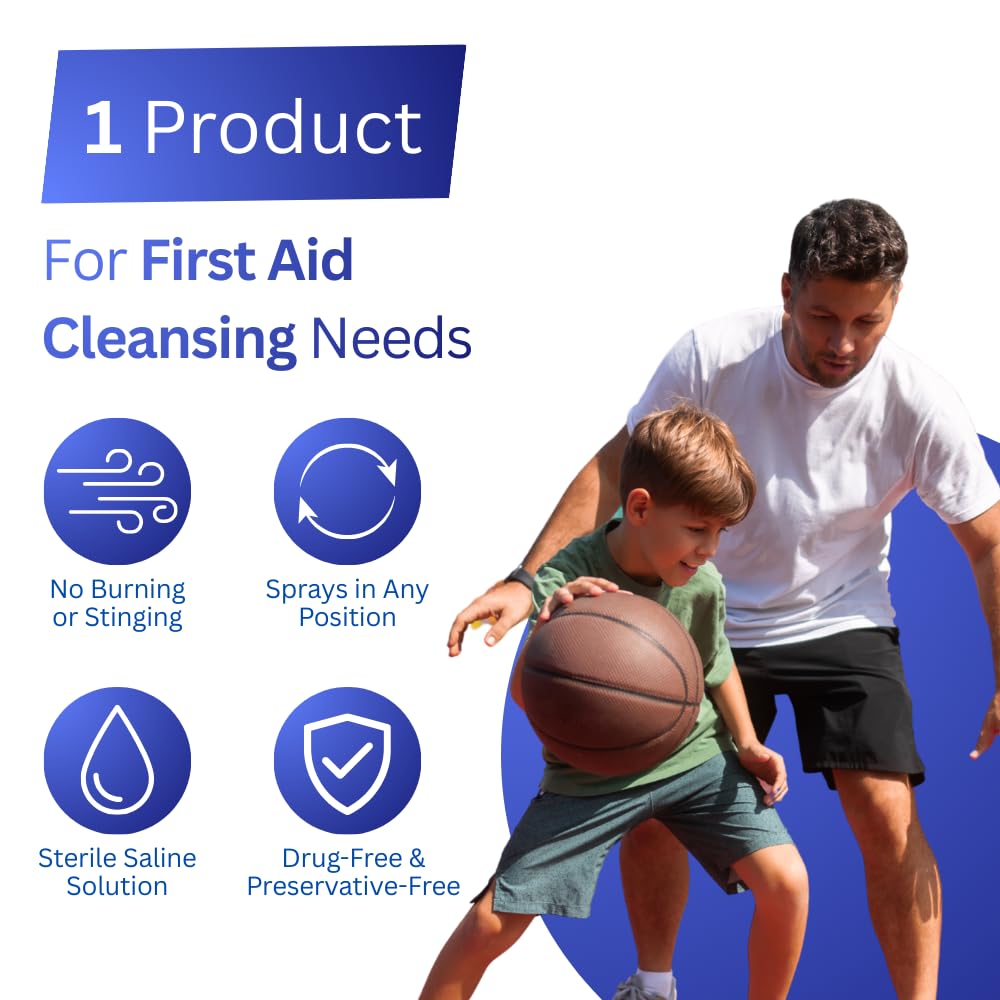 neilmed-cleanse-sterile-saline-wound-was-5.jpg
