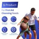 neilmed-cleanse-sterile-saline-wound-was-5.jpg