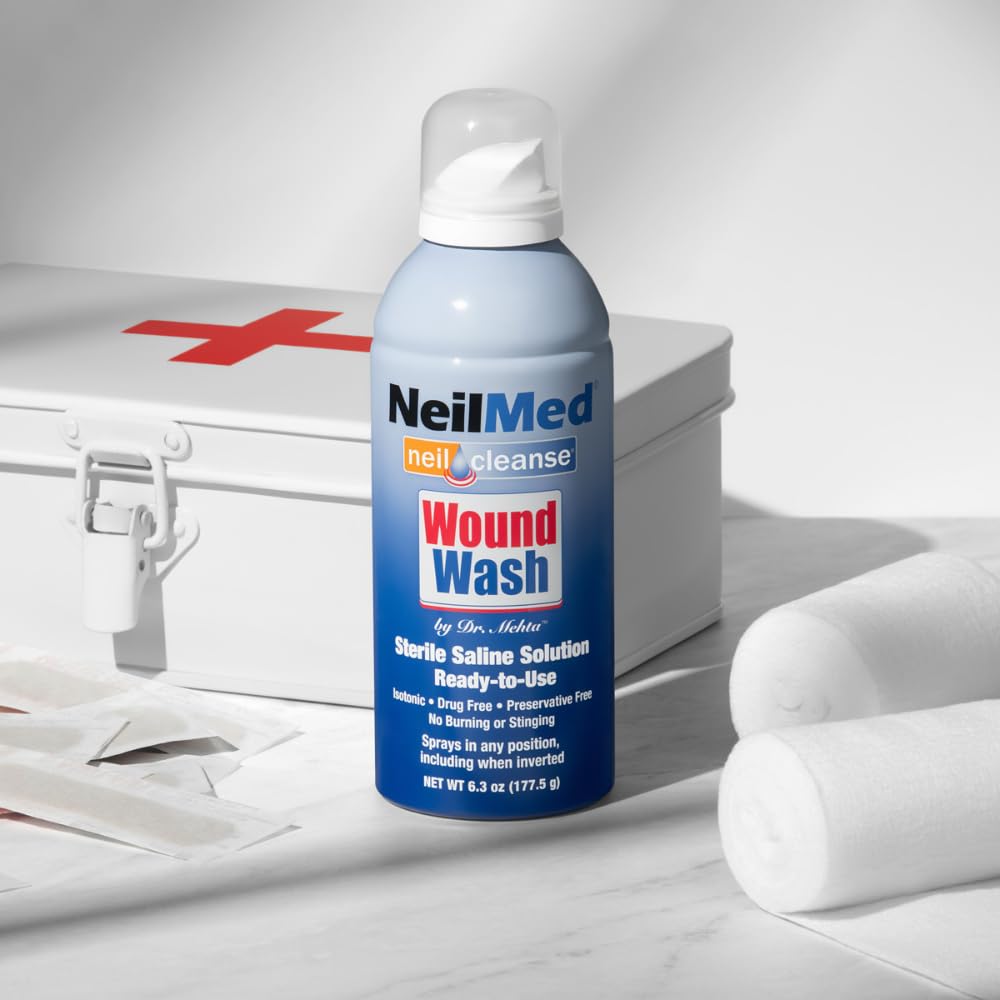 neilmed-cleanse-sterile-saline-wound-was-3.jpg