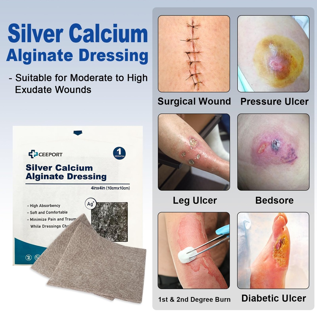 ceeport-ag-silver-calcium-alginate-wound-3.jpg